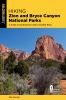 Hiking_Zion_and_Bryce_Canyon_National_Parks