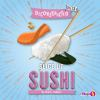 Slice_up_sushi