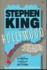 Stephen_King_goes_to_Hollywood