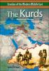 The_Kurds