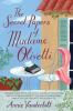 The_secret_papers_of_Madame_Olivetti