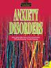 Anxiety_disorders