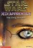 Star_wars__Jedi_apprentice