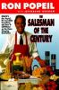 The_salesman_of_the_century