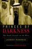 Princes_of_darkness