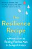 The_resilience_recipe