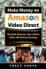 Make_money_on_Amazon_Video_Direct