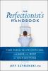 The_perfectionist_s_handbook