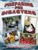 Preparing_for_disasters