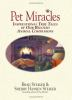 Pet_miracles