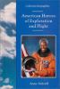 American_heroes_of_exploration_and_flight