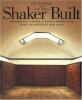 Shaker_built