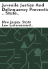 Juvenile_justice_and_delinquency_prevention_____state_plan