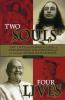 Two_souls__four_lives
