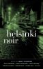 Helsinki_noir