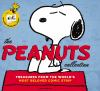 The_Peanuts_collection