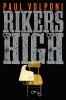 Rikers_High