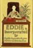 Eddie__Incorporated