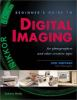 Beginner_s_guide_to_digital_imaging