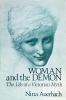 Woman_and_the_demon
