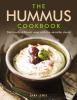 The_hummus_cookbook