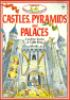 Castles__pyramids_and_palaces