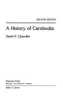 A_history_of_Cambodia