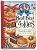 Best-ever_cookies