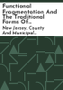 Functional_fragmentation_and_the_traditional_forms_of_municipal_government_in_New_Jersey