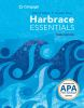 Harbrace_essentials