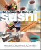 The_complete_book_of_sushi