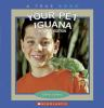 Your_pet_iguana