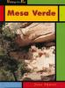 Mesa_Verde