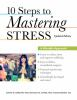 10_steps_to_mastering_stress