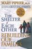 The_shelter_of_each_other