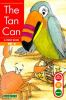 The_tan_can