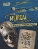 Ancient_medical_technology