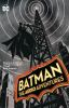 Batman__the_audio_adventures