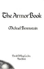 The_armor_book