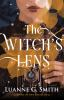 The_witch_s_lens
