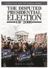 The_disputed_presidential_election_of_2000