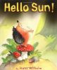 Hello_sun