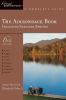 The_Adirondack_book