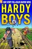 The_Hardy_Boys