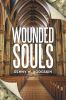 Wounded_souls