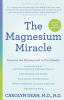 The_magnesium_miracle