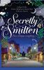 Secretly_smitten