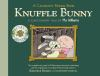 Knuffle_Bunny