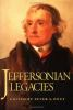 Jeffersonian_legacies