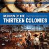 Recipes_of_the_thirteen_colonies